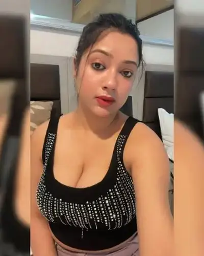 Call Girls Service Sakaldiha
