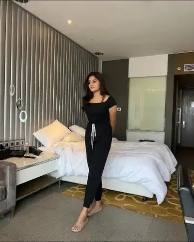 Sakaldiha Call Girl Service