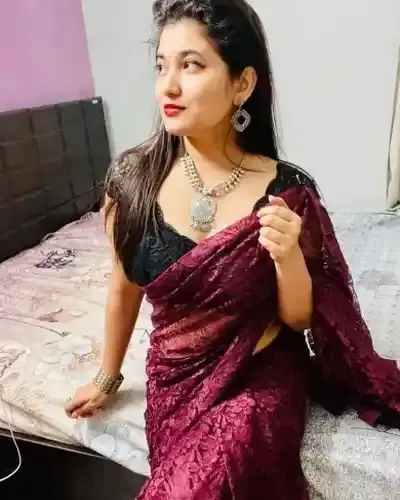 Sakaldiha Call Girl
