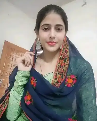 Call Girl Sakaldiha