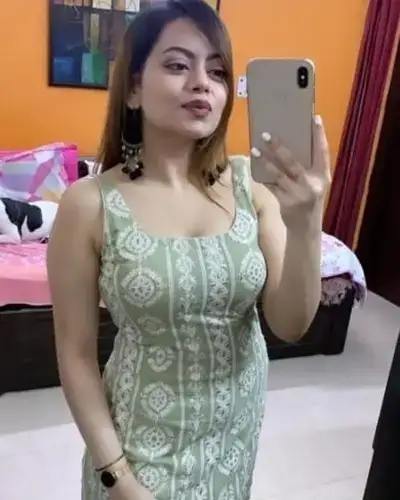 Call Girl in Sakaldiha