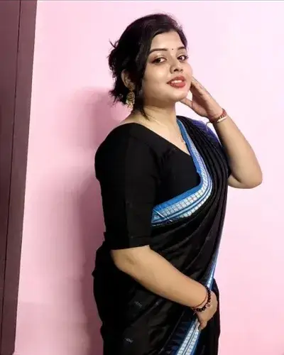 Escorts Service Sakaldiha