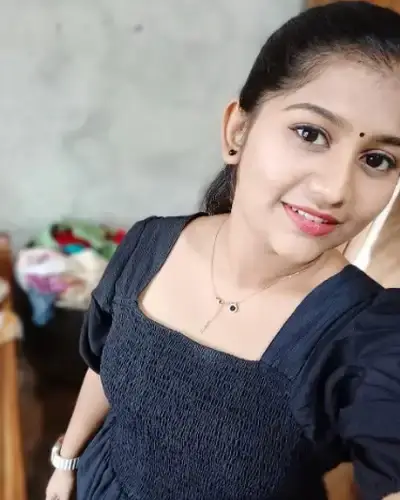 Call Girls Sakaldiha Cash On Delivery