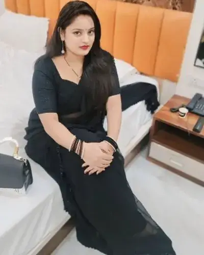 Escort Service Sakaldiha