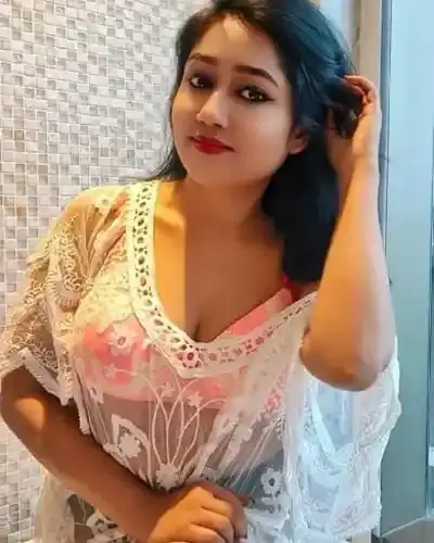 Escort Sakaldiha
